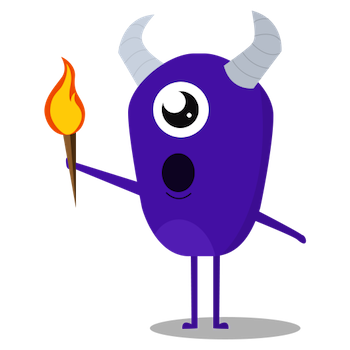 Algorithm Profile header